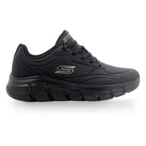 Bobs B Flex-arctic Edge Sneakers Uomo
