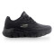 Bobs B Flex-arctic Edge Sneakers Uomo