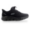 Bobs B Flex-smooth Edge Sneakers Uomo