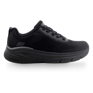 Bobs Arch Fit Elev8 Sneakers Uomo