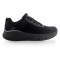 Bobs Arch Fit Elev8 Sneakers Uomo
