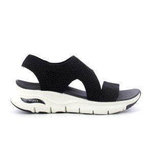 Arch Fit Sandali Donna