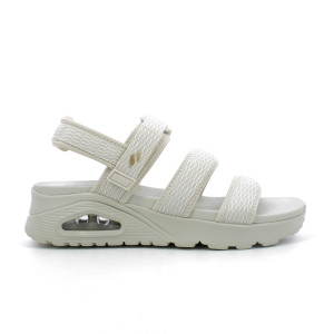 Uno-cool Concept Sandali Donna