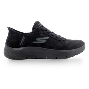 Go Walk Flex - Mali Sneakers Donna