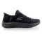 Go Walk Flex - Mali Sneakers Donna