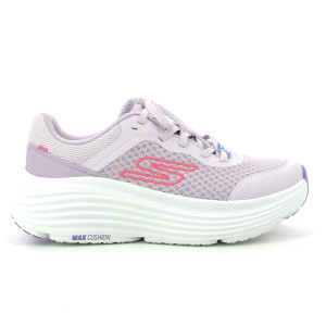 Max Cushioning Endeavour-ca Sneakers Donna