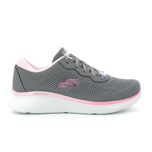 Sneakers Donna