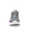 Sneakers Donna