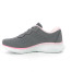 Sneakers Donna