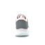 Sneakers Donna