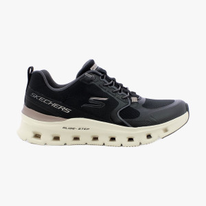 Glide-step Pro Sneakers Donna