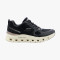 Glide-step Pro Sneakers Donna