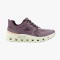Glide-step Pro Sneakers Donna