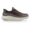 Contour Foam Natural Ease Sneakers Donna