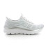 WHITE SILVER
