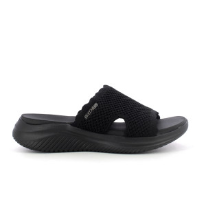 Ultra Flex 3.0 Sandali Donna