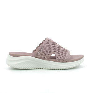 Ultra Flex 3.0 Sandali Donna
