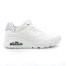 WHITE SILVER