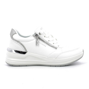 Billion 2-high-end Sneakers Donna