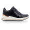 Billion 2 - Fine Shine Sneakers Donna