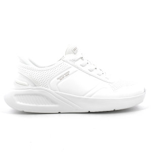 Uno Lite-floating Steps Sneakers Donna