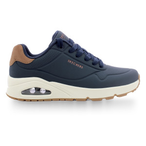 Choc Uno-suited On Air Sneakers Uomo