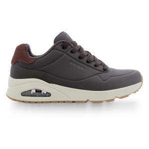 Choc Uno-suited On Air Sneakers Uomo