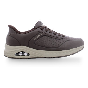 Arch Fit Uno-relaxing On Ai Sneakers Uomo