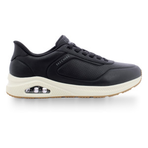 Arch Fit Uno-relaxing On Ai Sneakers Uomo