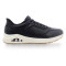 Arch Fit Uno-relaxing On Ai Sneakers Uomo