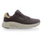 Uno Lite 2 Sneakers Uomo