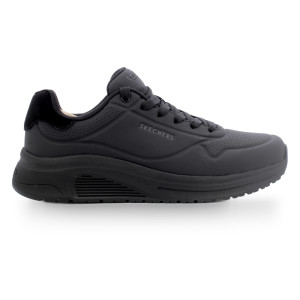 Uno Lite 2 Sneakers Uomo