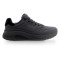 Uno Lite 2 Sneakers Uomo