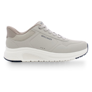 Uno Lite 2 - Scion Sneakers Uomo