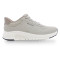 Uno Lite 2 - Scion Sneakers Uomo