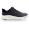 Uno Lite 2 - Scion Sneakers Uomo