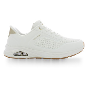 Arch Fit Uno Sneakers Donna