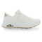 Arch Fit Uno Sneakers Donna