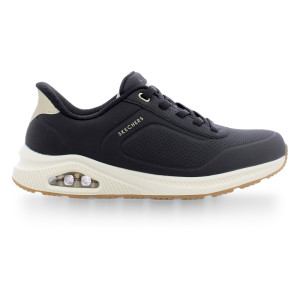 Arch Fit Uno Sneakers Donna