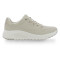 Uno Lite 2 Sneakers Donna