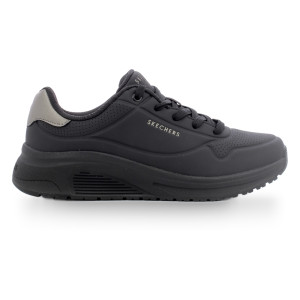 Uno Lite 2 Sneakers Donna