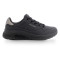 Uno Lite 2 Sneakers Donna