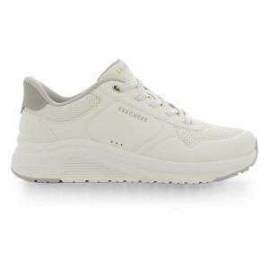 Uno Lite 2-scion Sneakers Donna