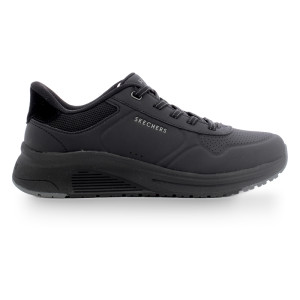 Uno Lite 2-scion Sneakers Donna