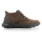 Arch Fit Garza-ridley Sneakers Uomo