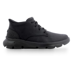 Arch Fit Garza-ridley Sneakers Uomo