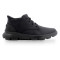 Arch Fit Garza-ridley Sneakers Uomo
