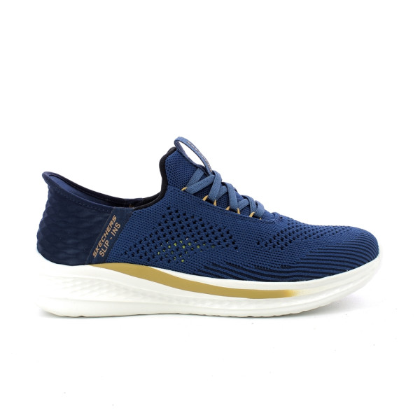 Sneakers Uomo