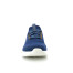 Sneakers Uomo