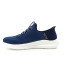 Sneakers Uomo